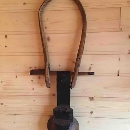 Apartman T2 Aux 2 Alpes - Pied Des Pistes - Centre Station *