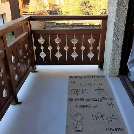 Apartman T2 Aux 2 Alpes - Pied Des Pistes - Centre Station *