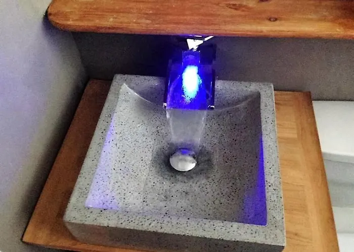 T2 Aux 2 Alpes - Pied Des Pistes - Centre Station *