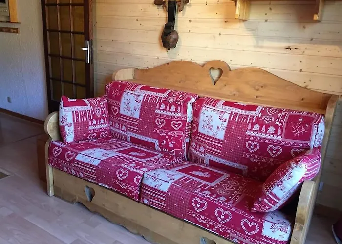 T2 Aux 2 Alpes - Pied Des Pistes - Centre Station