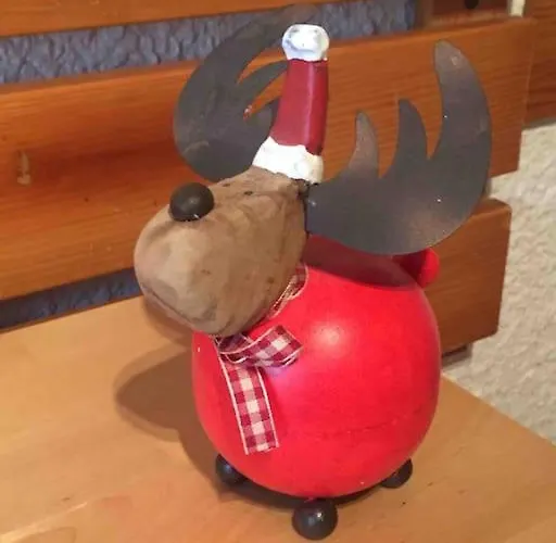 T2 Aux 2 Alpes - Pied Des Pistes - Centre Station Les Deux Alpes