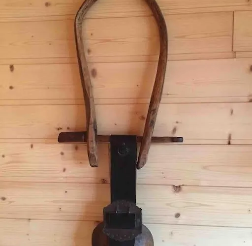 Apartment T2 Aux 2 Alpes - Pied Des Pistes - Centre Station *