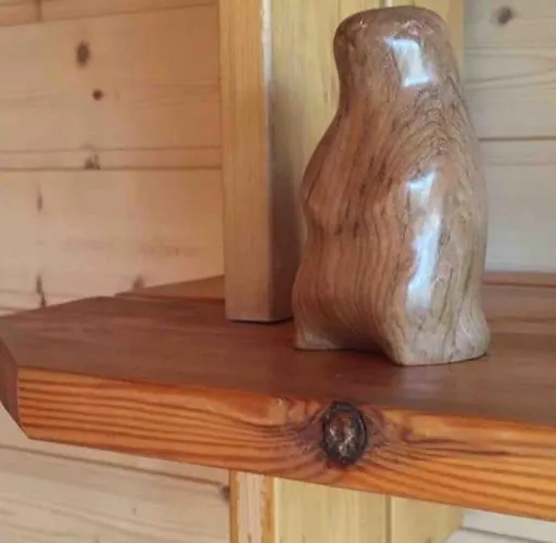 T2 Aux 2 Alpes - Pied Des Pistes - Centre Station Apartment *