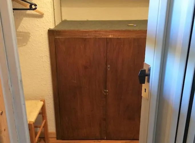 T2 Aux 2 Alpes - Pied Des Pistes - Centre Station * Les Deux Alpes