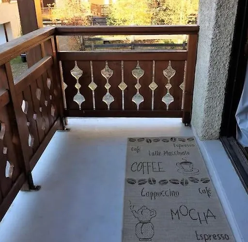 Apartment T2 Aux 2 Alpes - Pied Des Pistes - Centre Station *